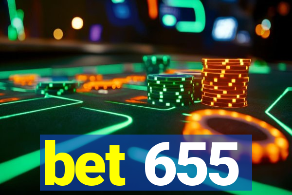 bet 655